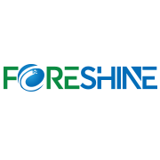 ForeShine -Fluidic Solution