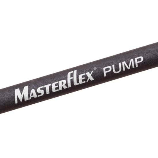Masterflex Viton Peristaltic Pump Tubing Hose Strong Corrosion Resistance, High Temperature 200 Degrees Celsius